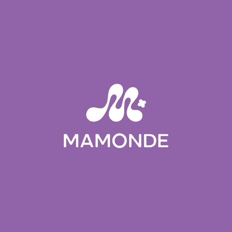 Mamonde