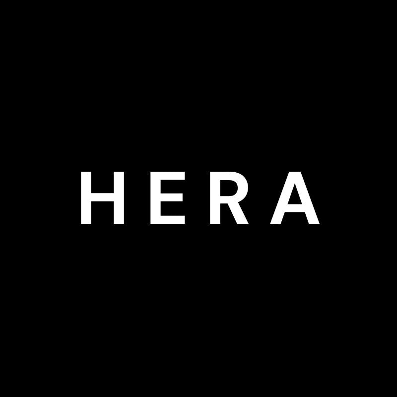 HERA