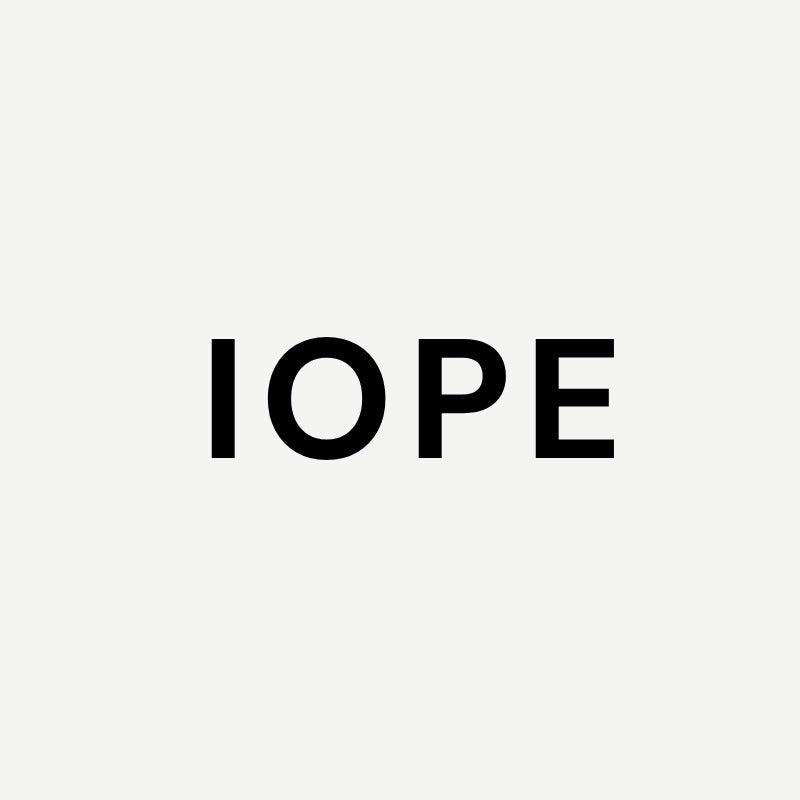 IOPE