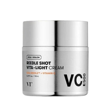 VT Cosmetics