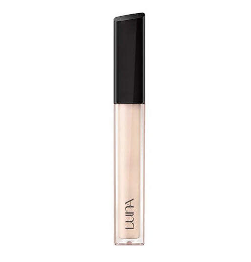LUNA Long Lasting Tip Concealer 7.5g #0.5 Porcelain