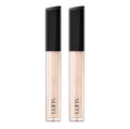 2 x LUNA Long Lasting Tip Concealer 7.5g #0.5 Porcelain