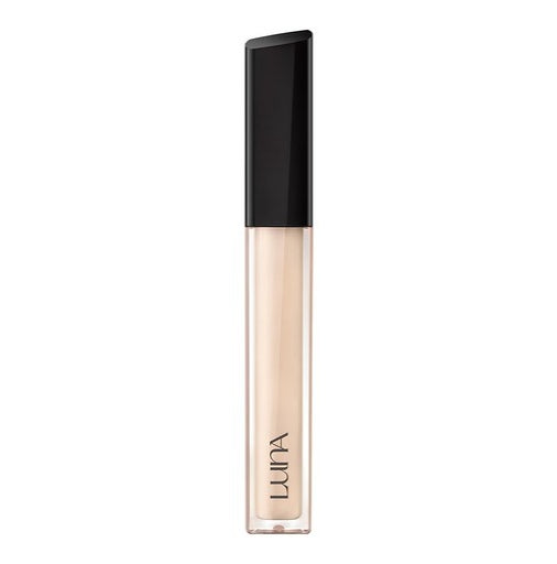LUNA Long Lasting Tip Concealer 7.5g #0.7 Ivory