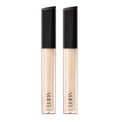 2 x LUNA Long Lasting Tip Concealer 7.5g #0.7 Ivory
