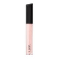 LUNA Long Lasting Tip Concealer 6.5g #3 Bright