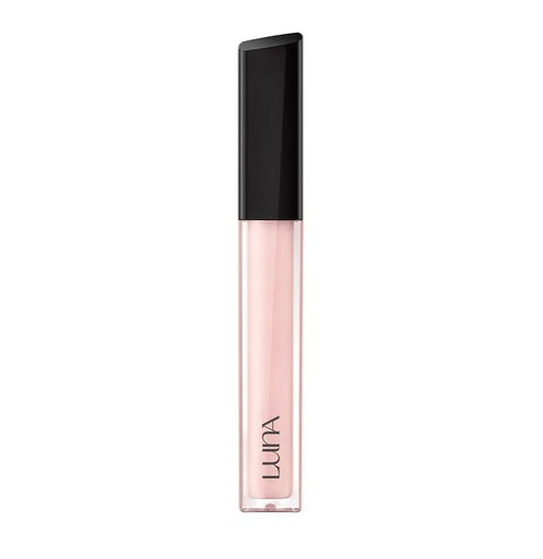 LUNA Long Lasting Tip Concealer 6.5g #3 Bright