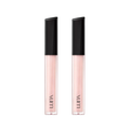 2 x LUNA Long Lasting Tip Concealer 6.5g #3 Bright