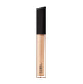 LUNA Long Lasting Tip Concealer 7.5g #4 Sand