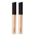 2 x LUNA Long Lasting Tip Concealer 7.5g #4 Sand