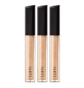 3 x LUNA Long Lasting Tip Concealer 7.5g #4 Sand