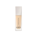 LUNA Long Lasting Foundation 30ml #22 Beige