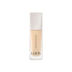 LUNA Long Lasting Foundation 30ml #22 Beige