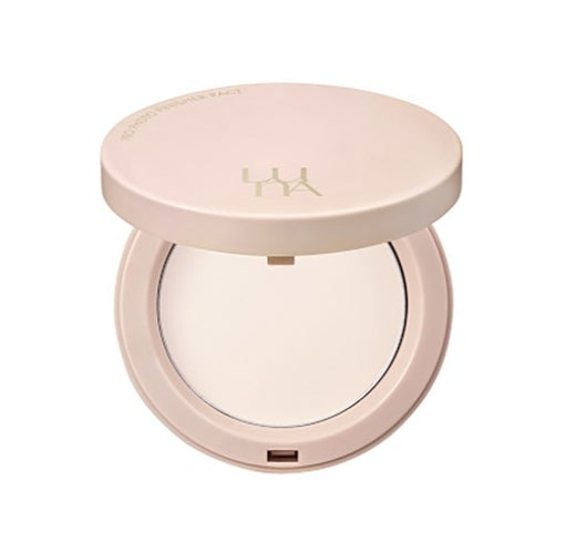 LUNA Pro Photo Finisher 7g #1 Clean Power