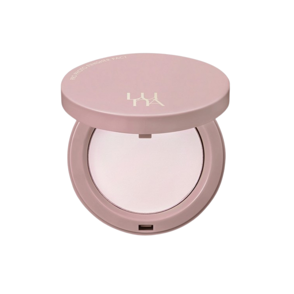 LUNA Pro Photo Finisher 7g #2 Blur Powder