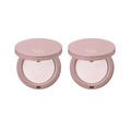2 x LUNA Pro Photo Finisher 7g #2 Blur Powder