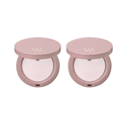 2 x LUNA Pro Photo Finisher 7g #2 Blur Powder