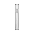 LUNA Glassy Layer Tint #0 Candy Sparkle 3g