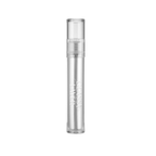 LUNA Glassy Layer Tint #0 Candy Sparkle 3g