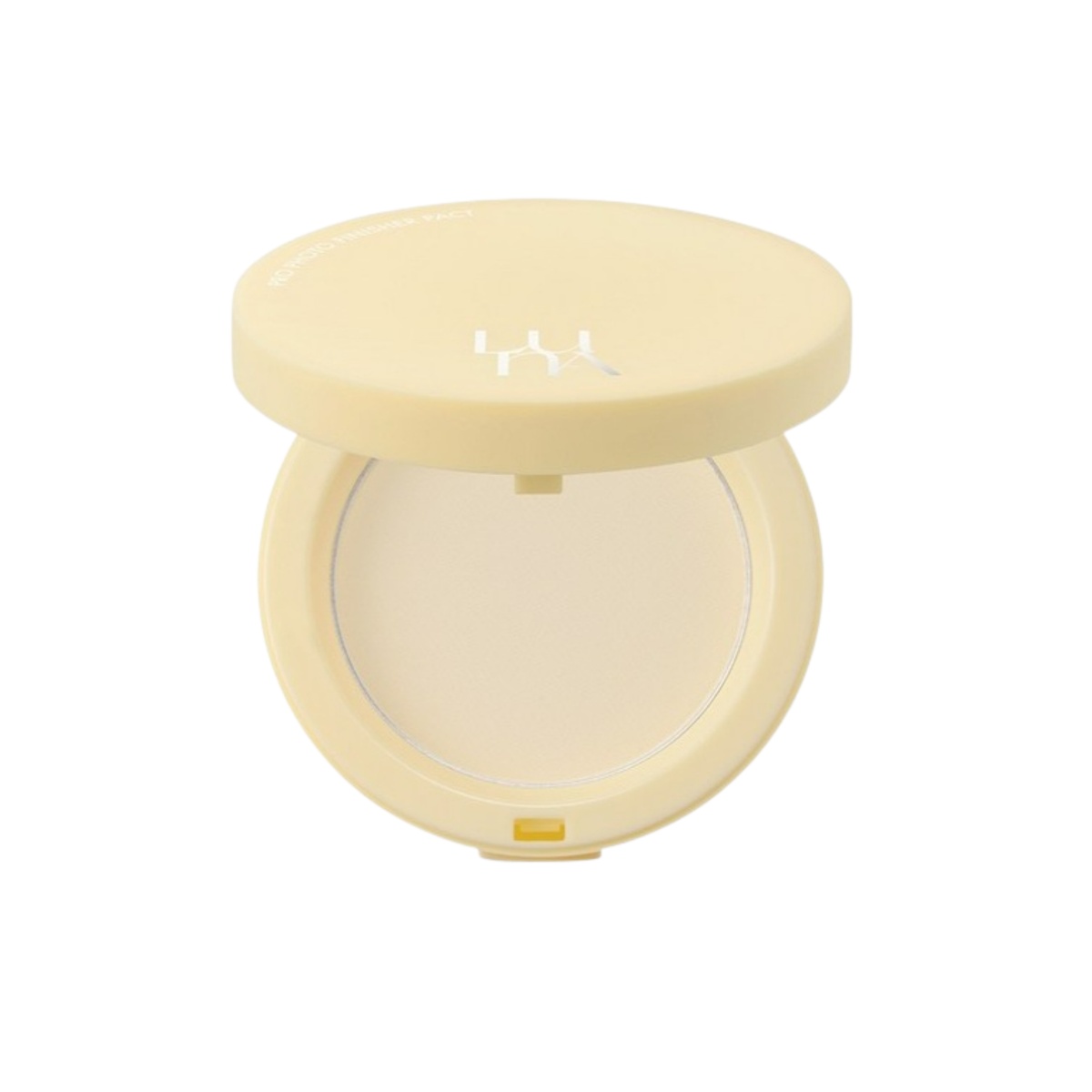 LUNA Pro Photo Finisher 7g #4 Volume Powder