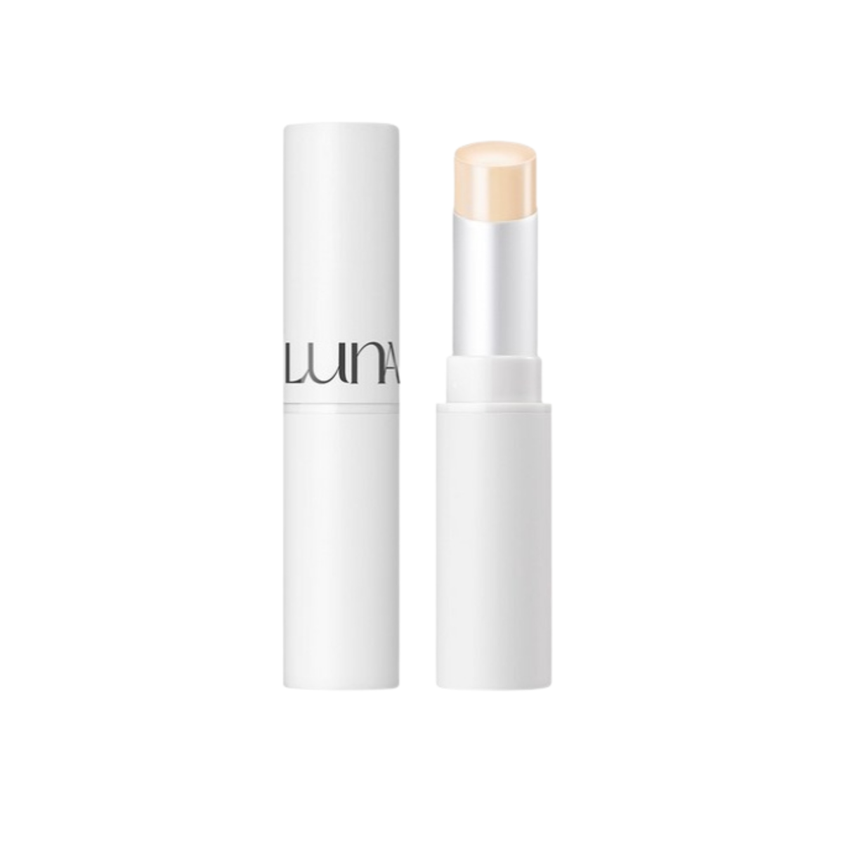 LUNA Perfecting Stick Concealer 6g #1 Light Beige