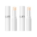 2 x LUNA Perfecting Stick Concealer 6g #1 Light Beige