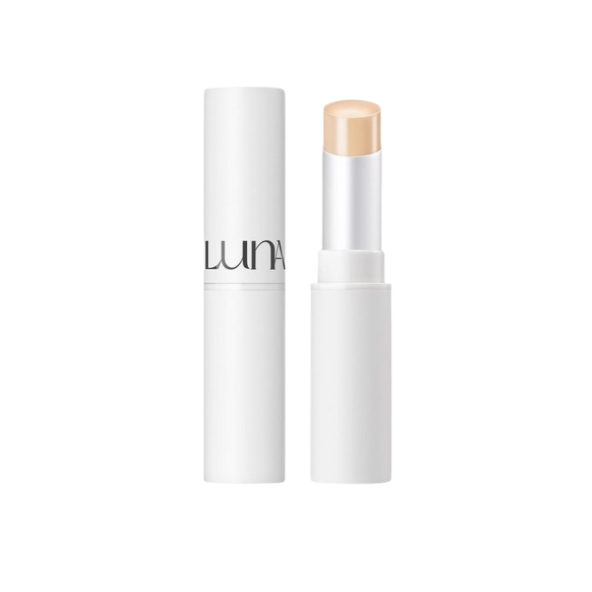 LUNA Perfecting Stick Concealer 6g #2 Natural Beige