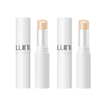 2 x LUNA Perfecting Stick Concealer 6g #2 Natural Beige