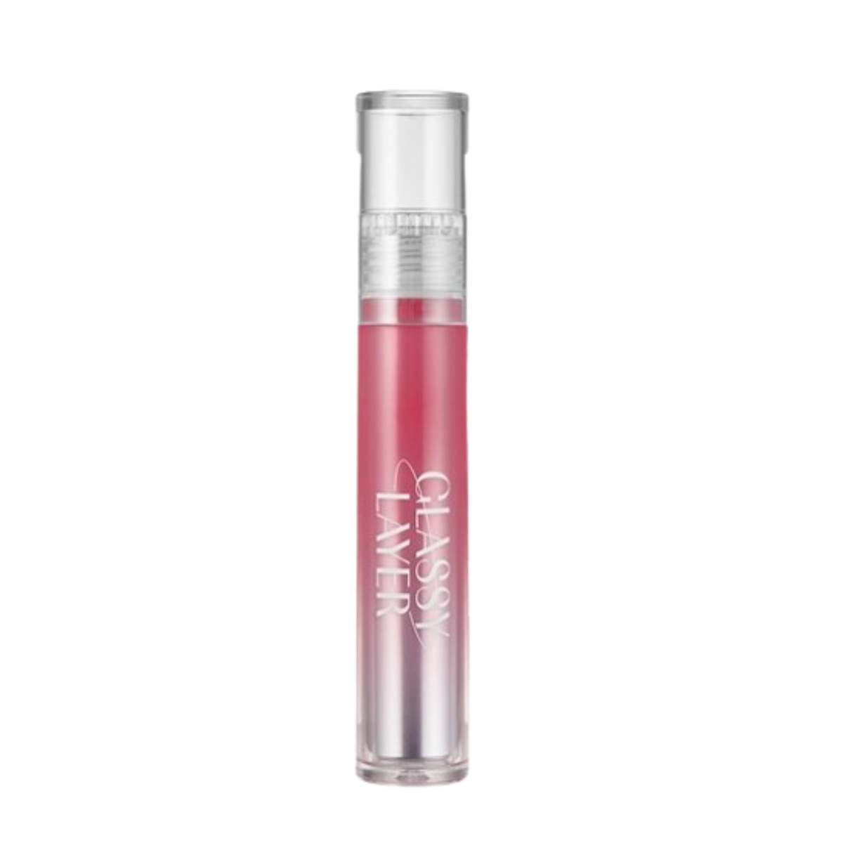 LUNA Glassy Layer Tint #3 Kino Fig 3g