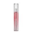 LUNA Glassy Layer Tint #5 Cherish Grape 3g
