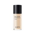 LUNA Long Lasting Full Cover Big Concealer 40g #2 Beige