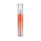 LUNA Glassy Layer Tint #7 Vanilla Hazel 3g