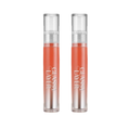 2 x LUNA Glassy Layer Tint #7 Vanilla Hazel 3g