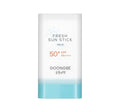 GOONGBE Fresh Sun Stick Mild 23g SPF50+ PA++++ from Korea