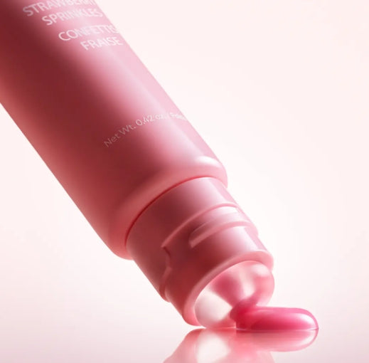 3 x LANEIGE Glaze Craze Tinted Lip Serum 12g, 8 Colours from Korea
