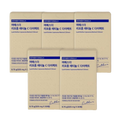 5 x ESTHER FORMULA Liposome Retinol C Direct, 30 Sheets from Korea
