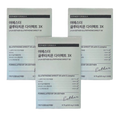 3 x ESTHER FORMULA Glutathione Direct Film 3X, 30 Sheets from Korea