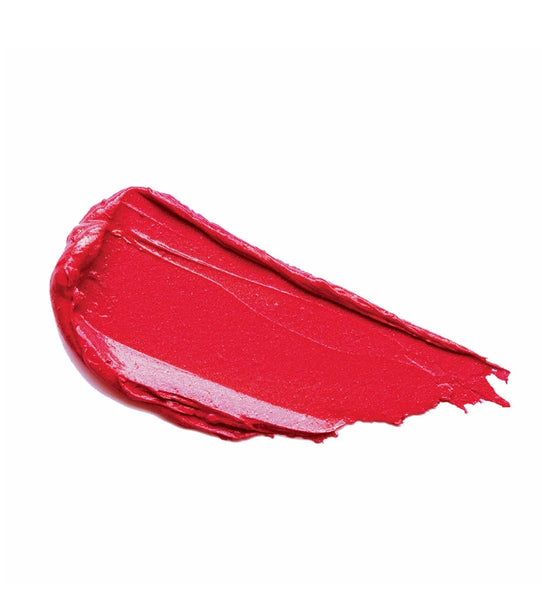 2 x The History of Whoo Gongjinhyang:Mi Luxury Lip Rouge 7 Colours from Korea