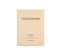 10 x CHOGONGJIN Geumsul Jin Mask 30g from Korea by CHOGONGJIN