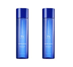2 x MISSHA Super Aqua Ultra Hyalron Skin Essence 200ml from Korea by MISSHA