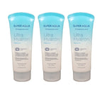 3 x MISSHA Super Aqua Ultra Hyalron Peeling Gel 100ml from Korea by MISSHA