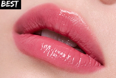 HERA Sensual Tinted Shine Stick 3.5g, 8 Colours + Sample(1 Item) from Korea by HERA