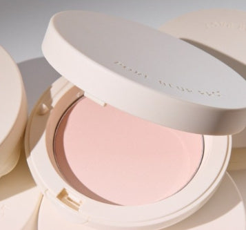 2 x innisfree Pore Blur Pact 12.5g from Korea by innisfree