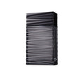[MEN] MISSHA For Men Extreme Renew Lotion 120ml from Korea by MISSHA