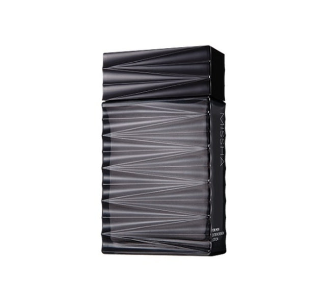 [MEN] MISSHA For Men Extreme Renew Lotion 120ml from Korea by MISSHA