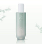 THE FACE SHOP Yehwadam Artemisia Soothing Moisturizing Toner 180ml from Korea by THE FACE SHOP Yehwadam