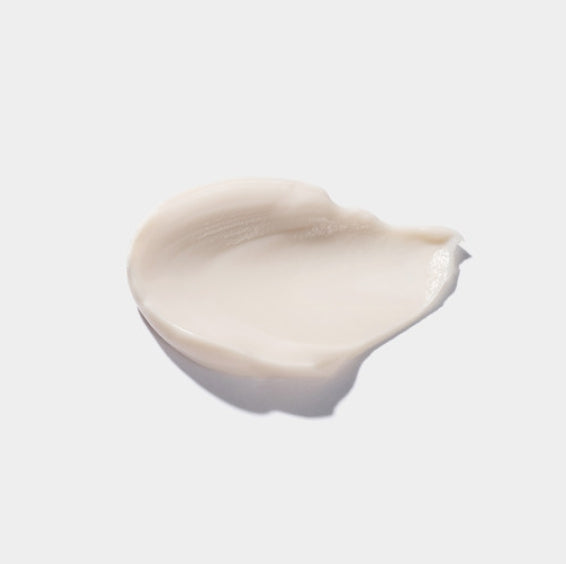 2 x Sulwhasoo Overnight Vitalizing Mask 120ml from Korea by Sulwhasoo