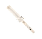 VODANA Glam Wave Curling Iron 36 or 38mm Ivory Mood from Korea_H by VODANA