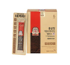 JungKwanJang Red Ginseng Extract Everytime Balance Fit (10ml x 14 pack) from Korea by JungKwanJang
