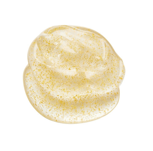 NATURE REPUBLIC Ginseng Royal Silk Watery Cream 60g from Korea by NATURE REPUBLIC