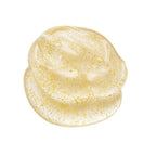 NATURE REPUBLIC Ginseng Royal Silk Watery Cream 60g from Korea by NATURE REPUBLIC